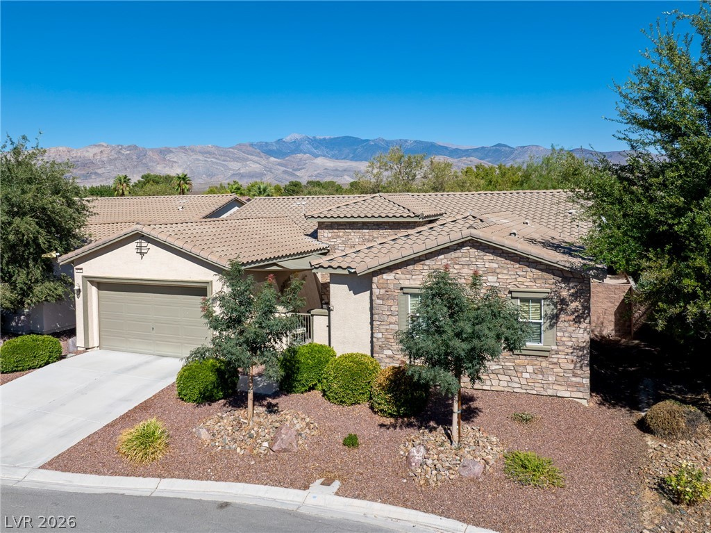 4745 South Santa Fiora Street Pahrump NV 89061