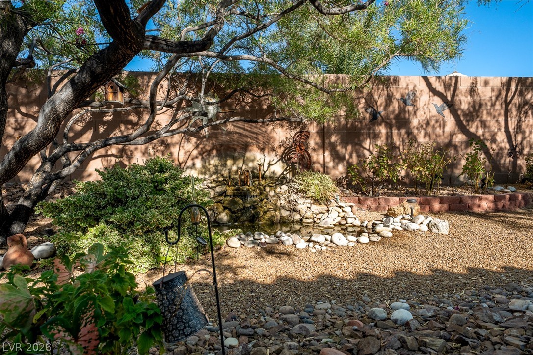 4745 South Santa Fiora Street Pahrump NV 89061