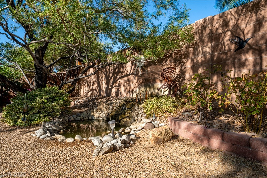 4745 South Santa Fiora Street Pahrump NV 89061