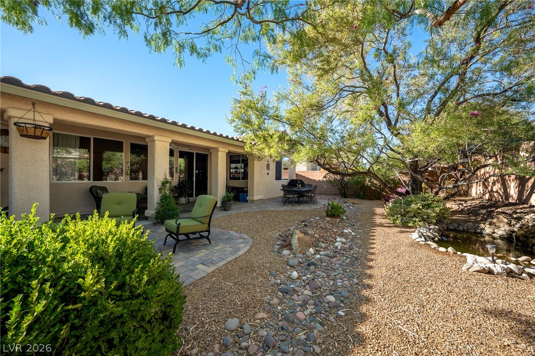 4745 South Santa Fiora Street Pahrump NV 89061