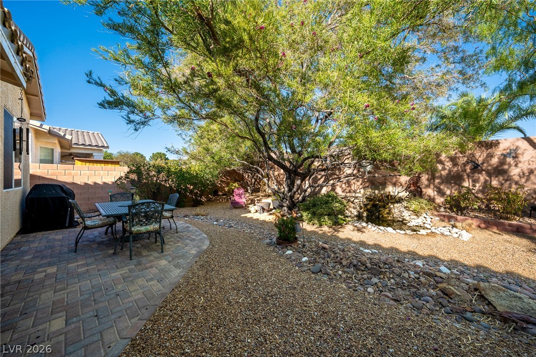 4745 South Santa Fiora Street Pahrump NV 89061