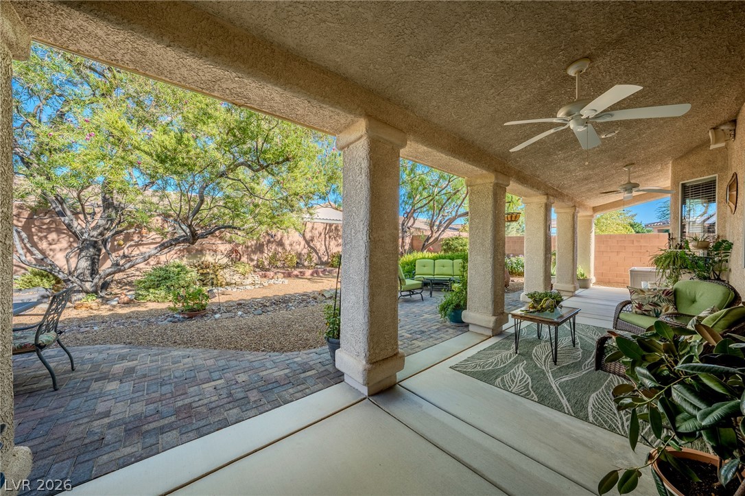 4745 South Santa Fiora Street Pahrump NV 89061