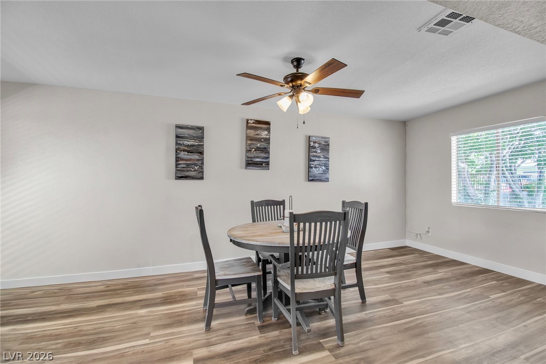 1417 East Piper Avenue North Las Vegas NV 89030