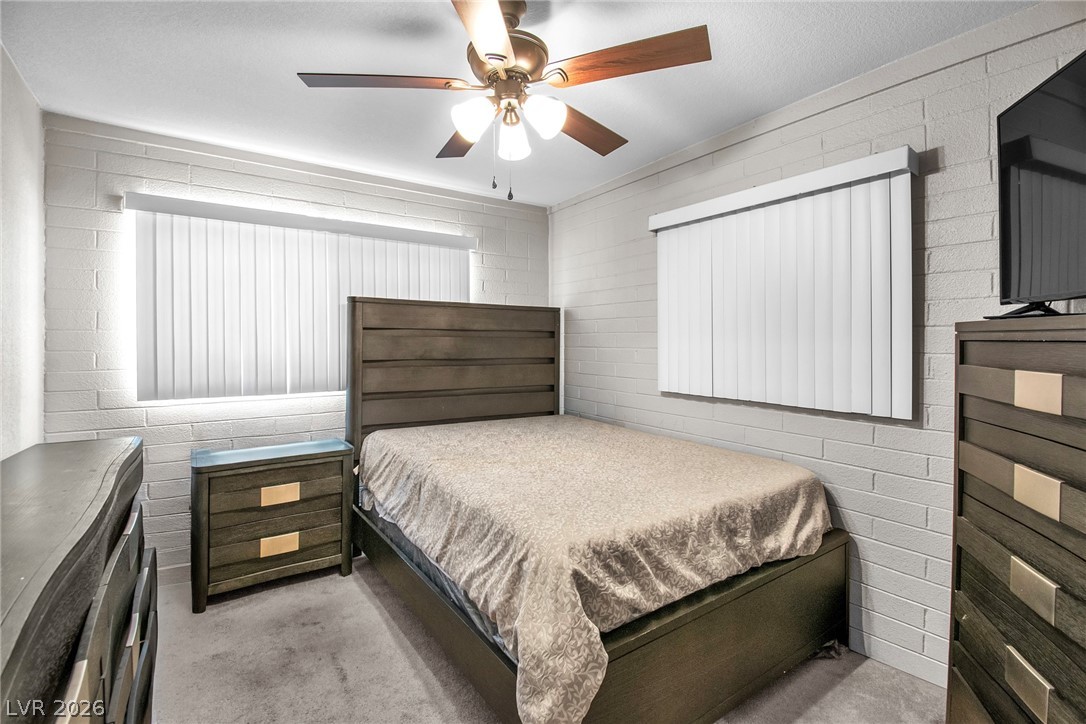 1417 East Piper Avenue North Las Vegas NV 89030