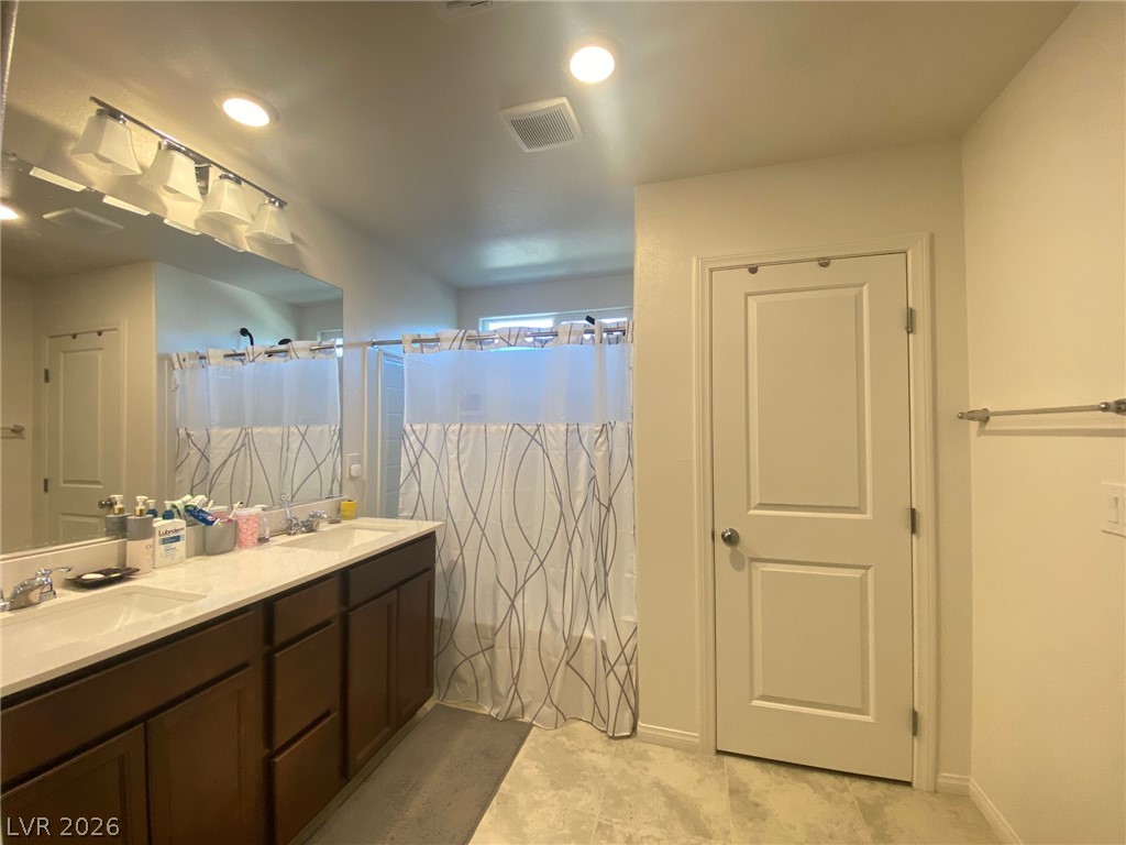 7301 Teagan Avenue Las Vegas NV 89113