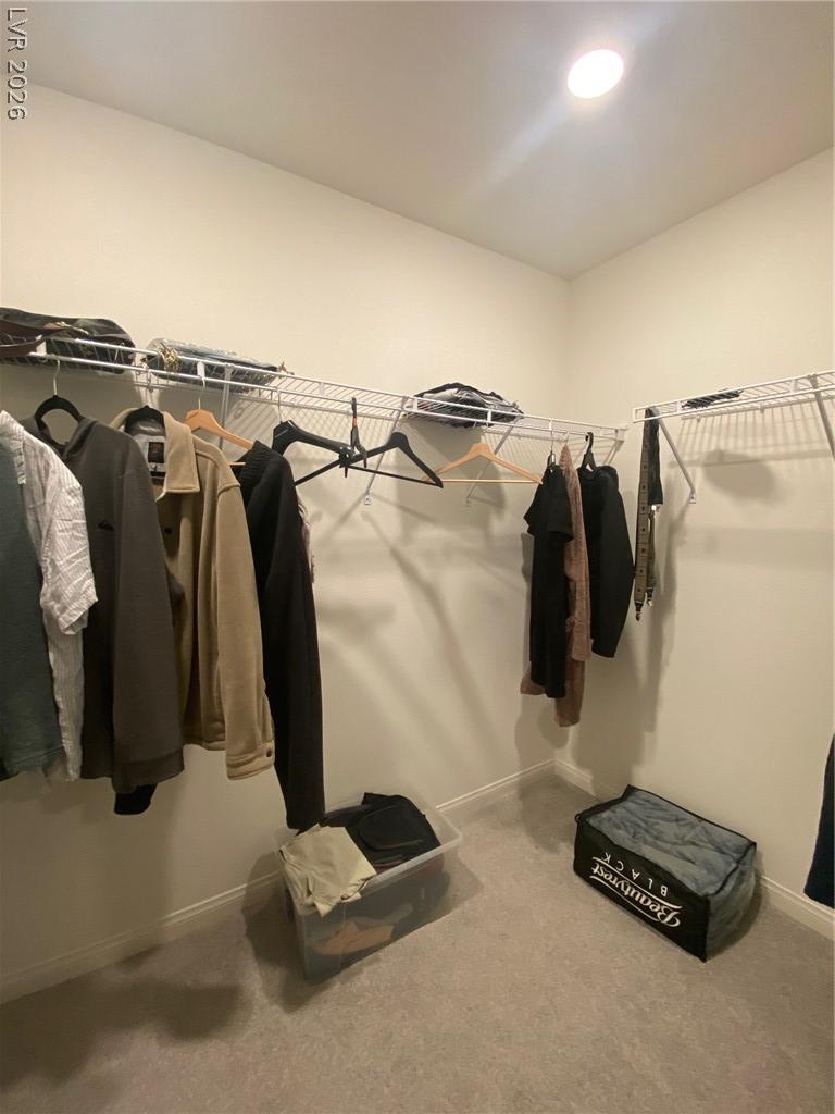 7301 Teagan Avenue Las Vegas NV 89113