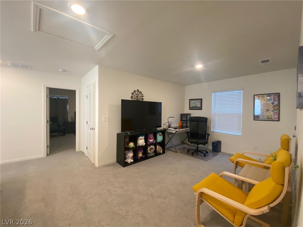 7301 Teagan Avenue Las Vegas NV 89113