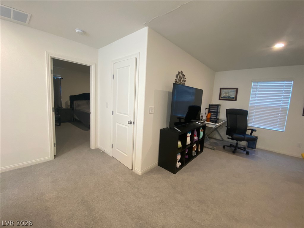 7301 Teagan Avenue Las Vegas NV 89113