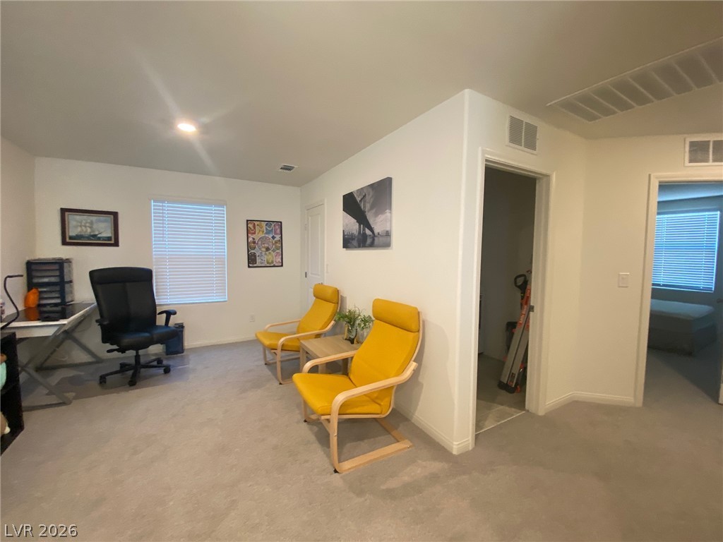 7301 Teagan Avenue Las Vegas NV 89113
