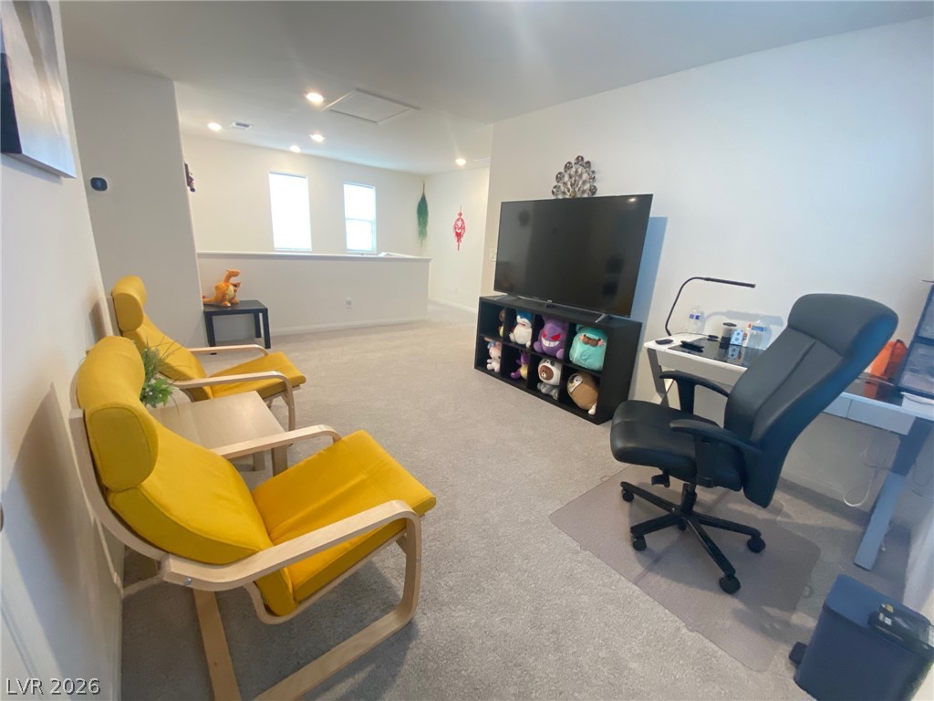 7301 Teagan Avenue Las Vegas NV 89113