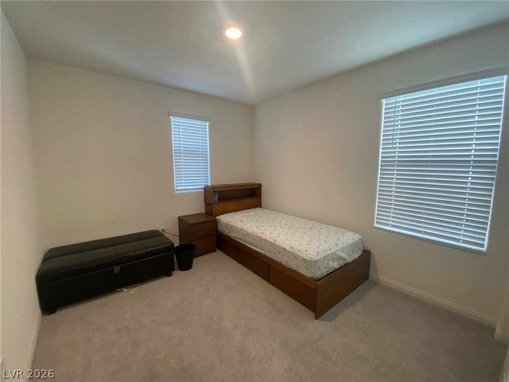 7301 Teagan Avenue Las Vegas NV 89113