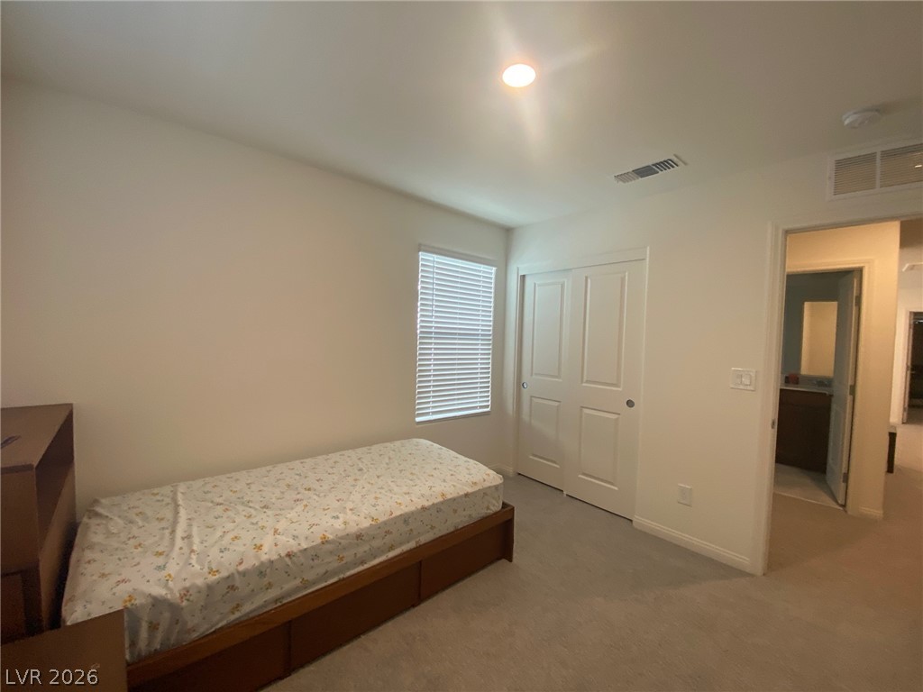 7301 Teagan Avenue Las Vegas NV 89113