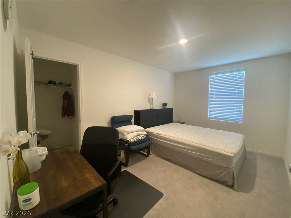 7301 Teagan Avenue Las Vegas NV 89113