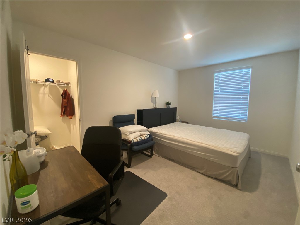 7301 Teagan Avenue Las Vegas NV 89113