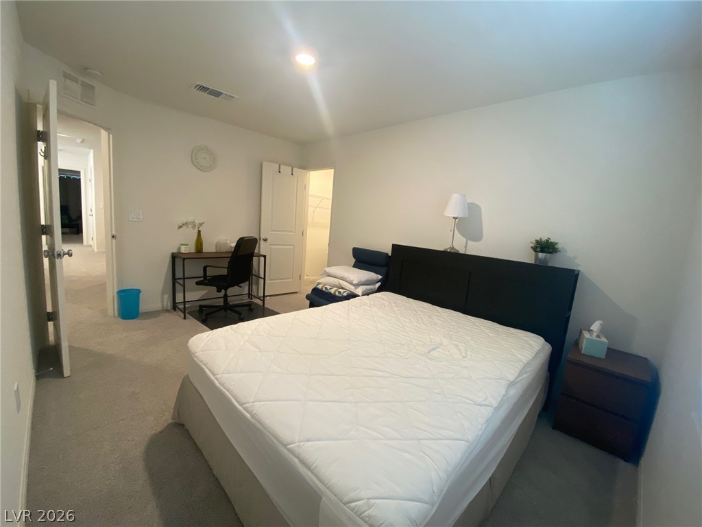 7301 Teagan Avenue Las Vegas NV 89113