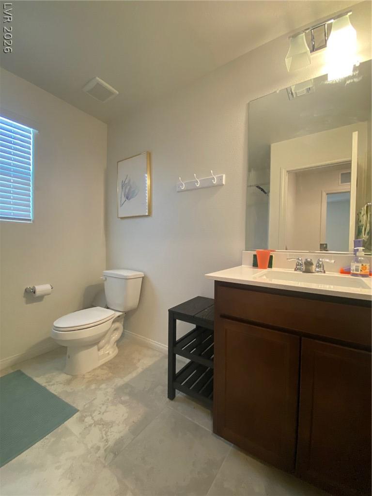 7301 Teagan Avenue Las Vegas NV 89113