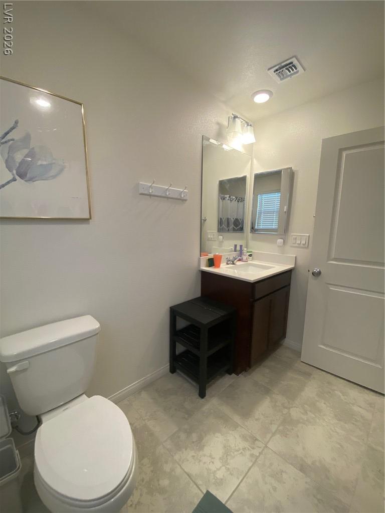 7301 Teagan Avenue Las Vegas NV 89113