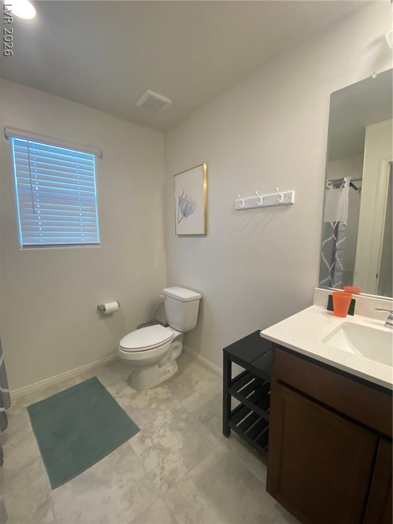 7301 Teagan Avenue Las Vegas NV 89113
