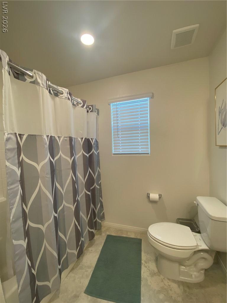 7301 Teagan Avenue Las Vegas NV 89113