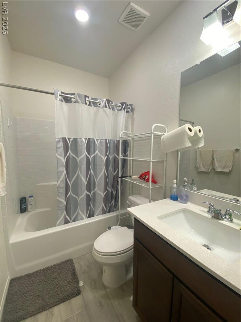 7301 Teagan Avenue Las Vegas NV 89113