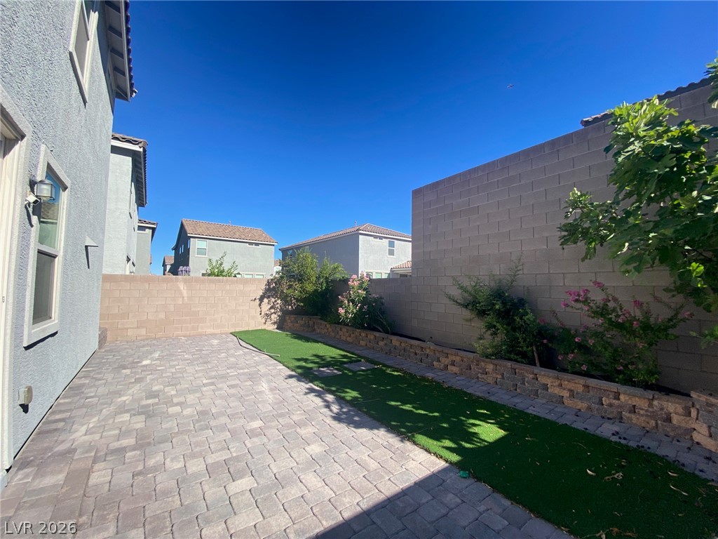 7301 Teagan Avenue Las Vegas NV 89113