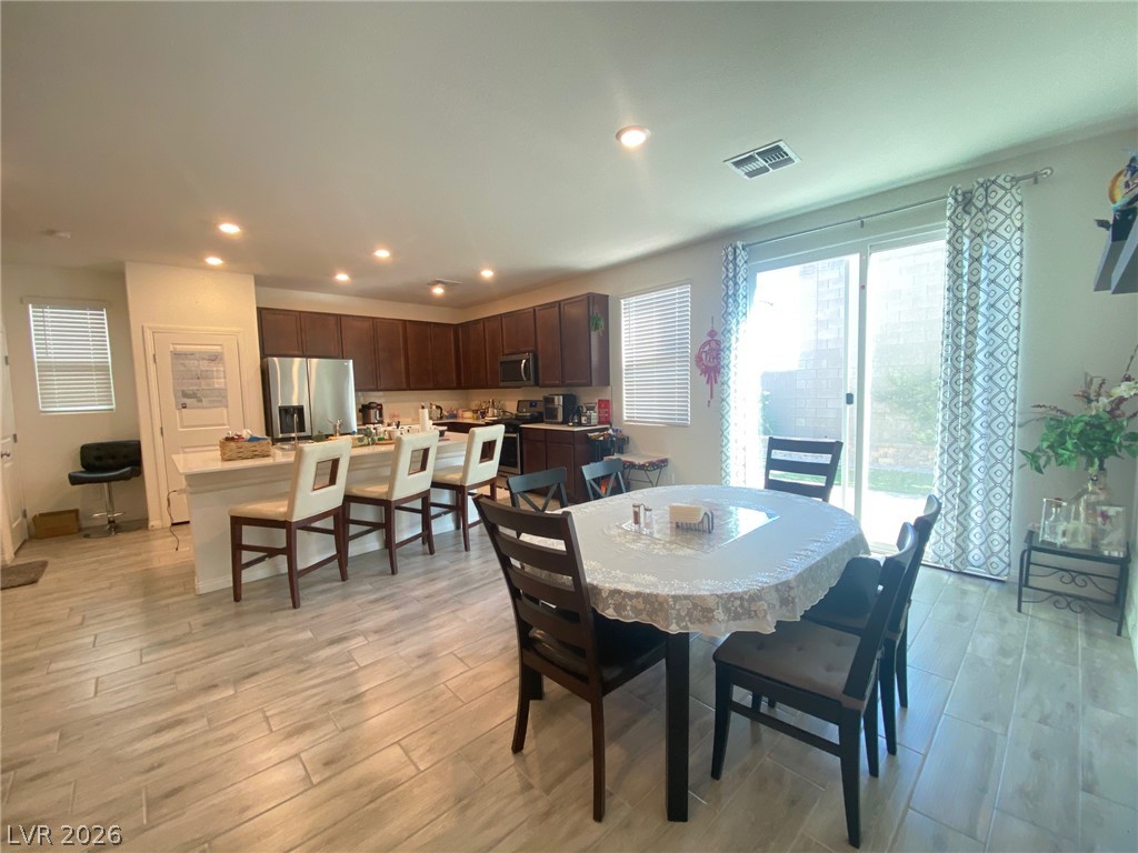 7301 Teagan Avenue Las Vegas NV 89113