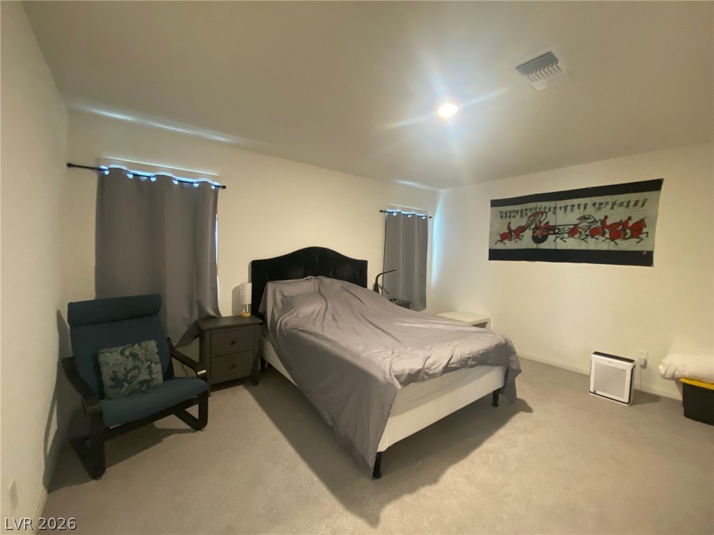 7301 Teagan Avenue Las Vegas NV 89113