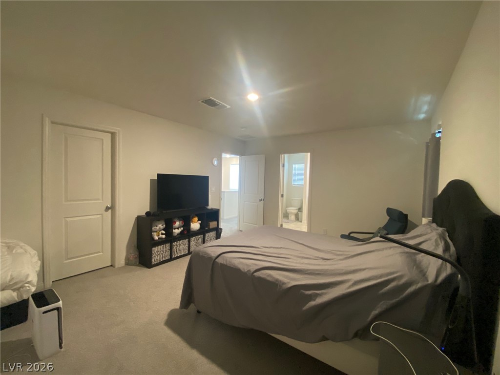 7301 Teagan Avenue Las Vegas NV 89113