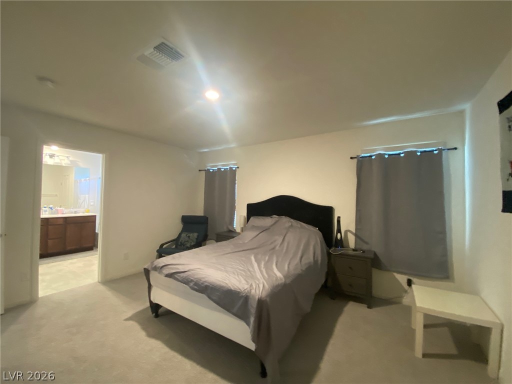 7301 Teagan Avenue Las Vegas NV 89113