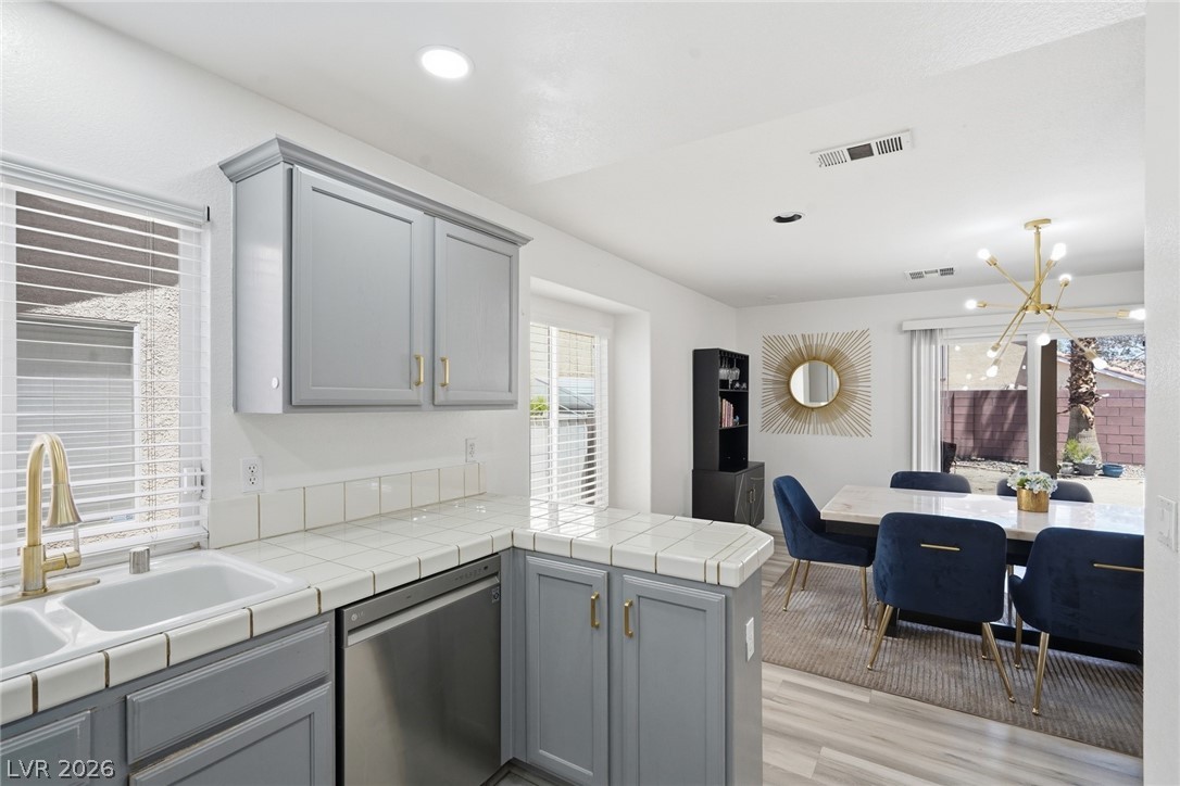 7630 Glorietta Bay Court Las Vegas NV 89139