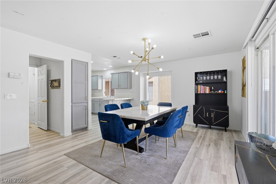 7630 Glorietta Bay Court Las Vegas NV 89139