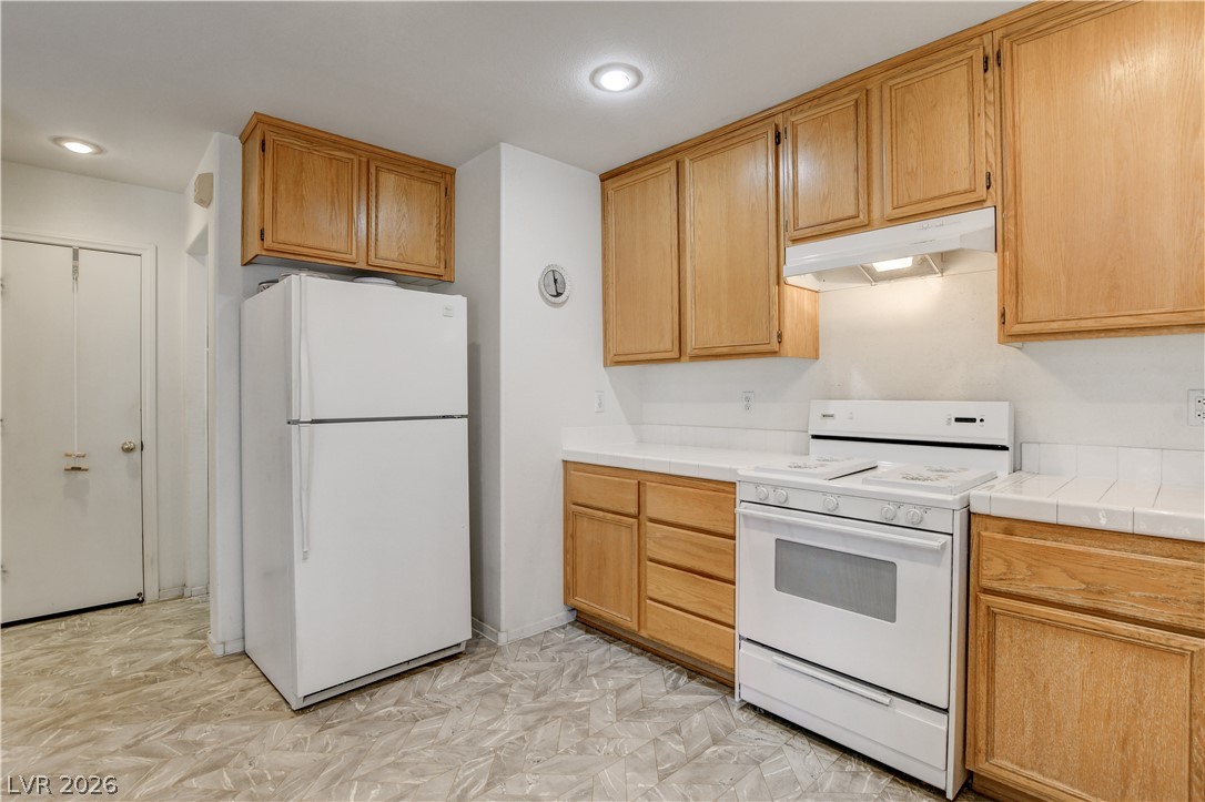 1207 Golden Spike Court Henderson NV 89014