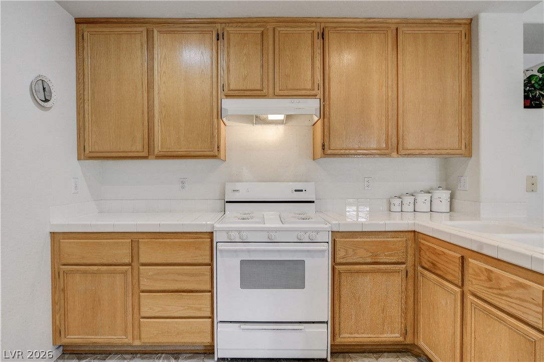 1207 Golden Spike Court Henderson NV 89014