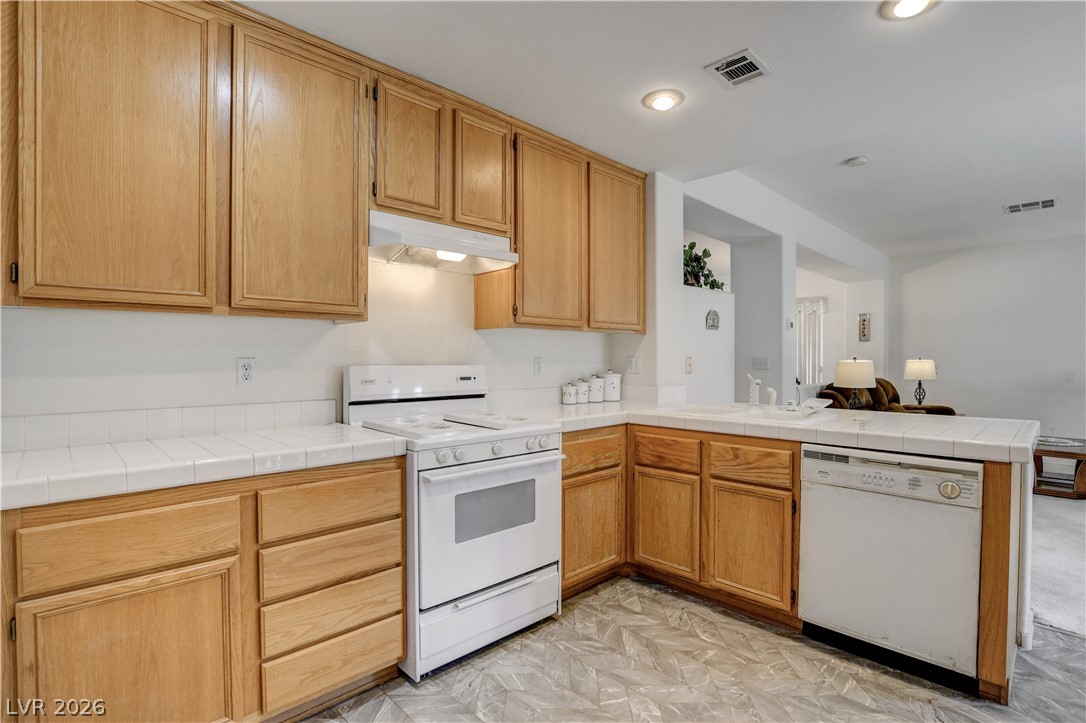 1207 Golden Spike Court Henderson NV 89014