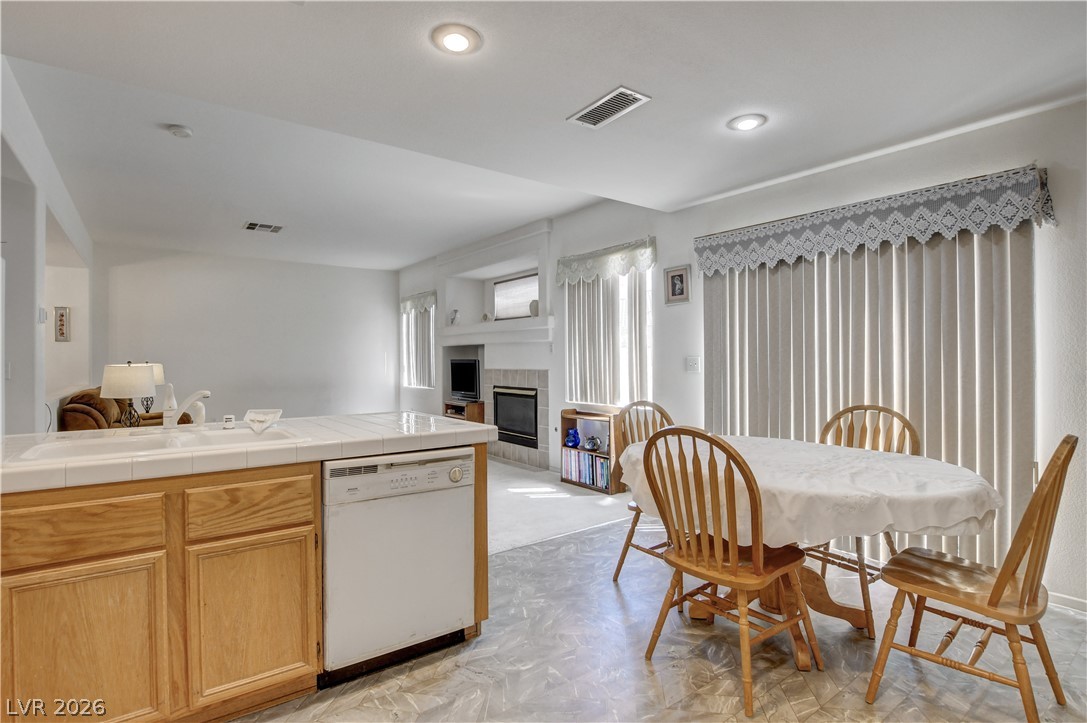 1207 Golden Spike Court Henderson NV 89014