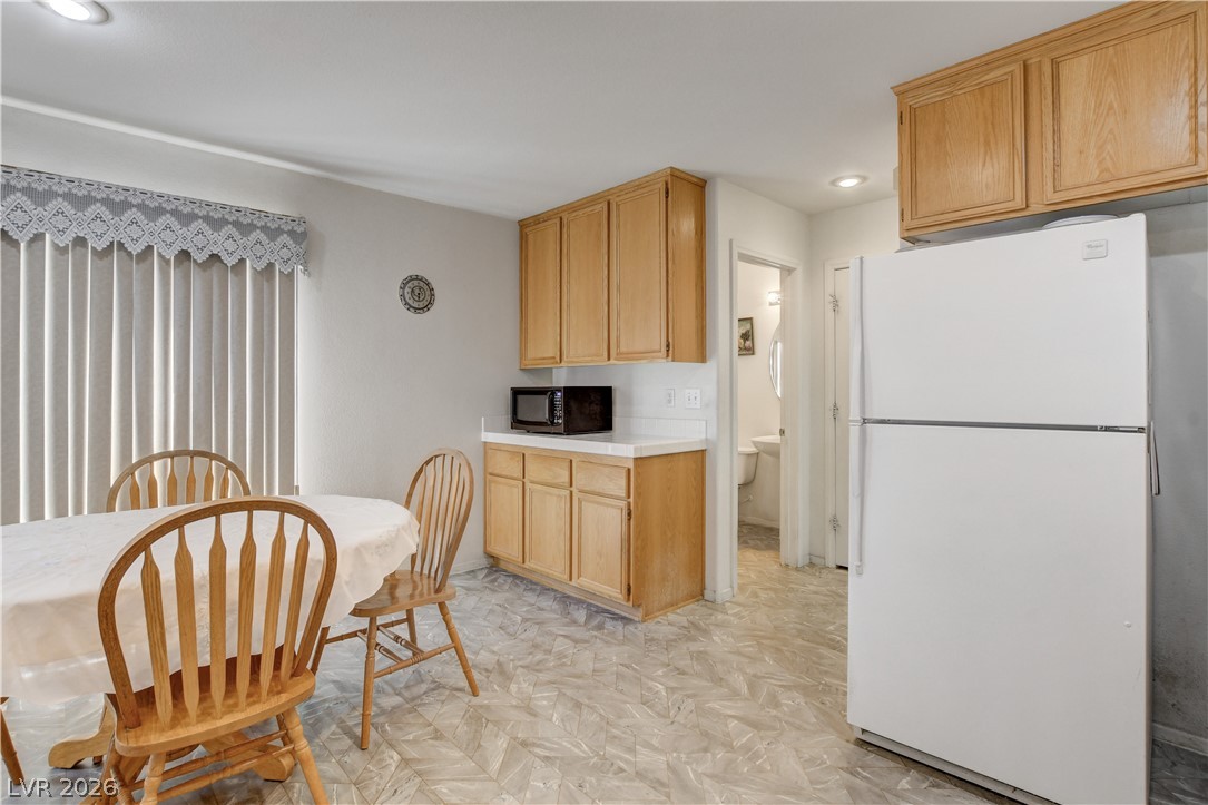 1207 Golden Spike Court Henderson NV 89014