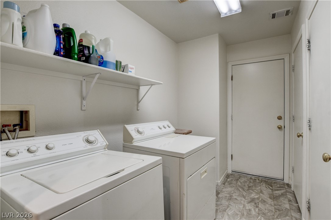 1207 Golden Spike Court Henderson NV 89014