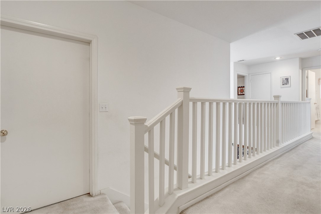 1207 Golden Spike Court Henderson NV 89014