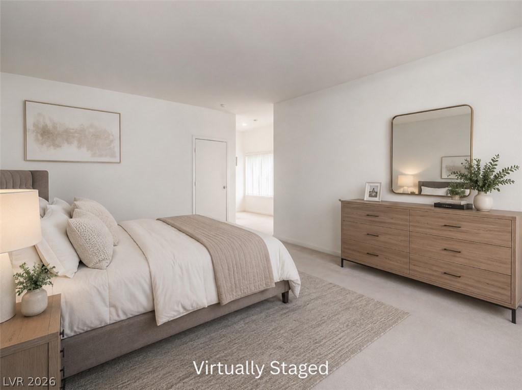 1207 Golden Spike Court Henderson NV 89014