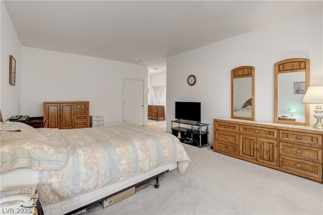 1207 Golden Spike Court Henderson NV 89014
