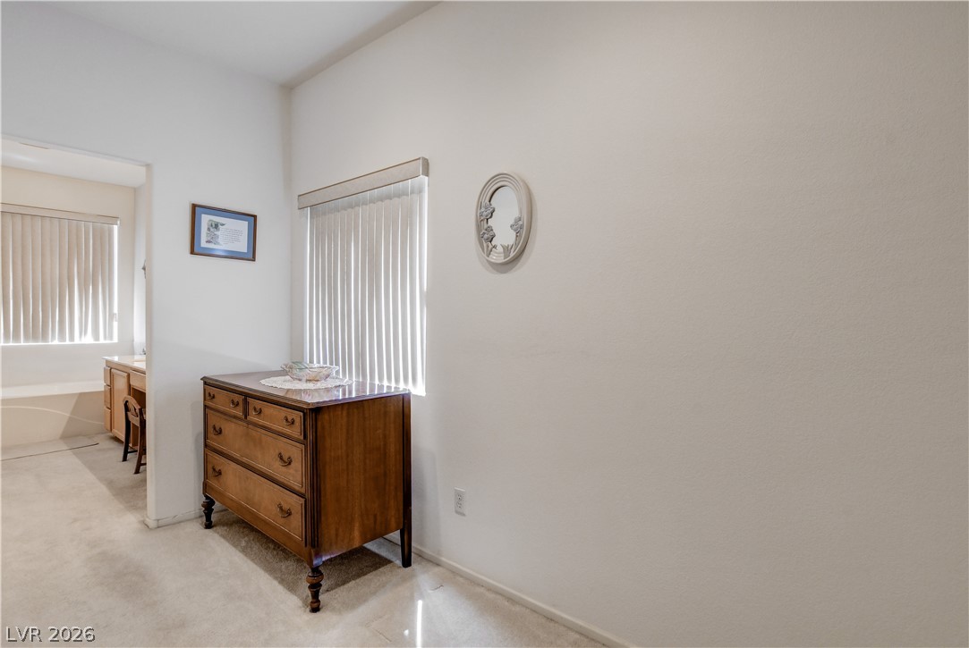 1207 Golden Spike Court Henderson NV 89014
