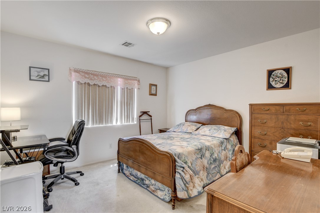 1207 Golden Spike Court Henderson NV 89014