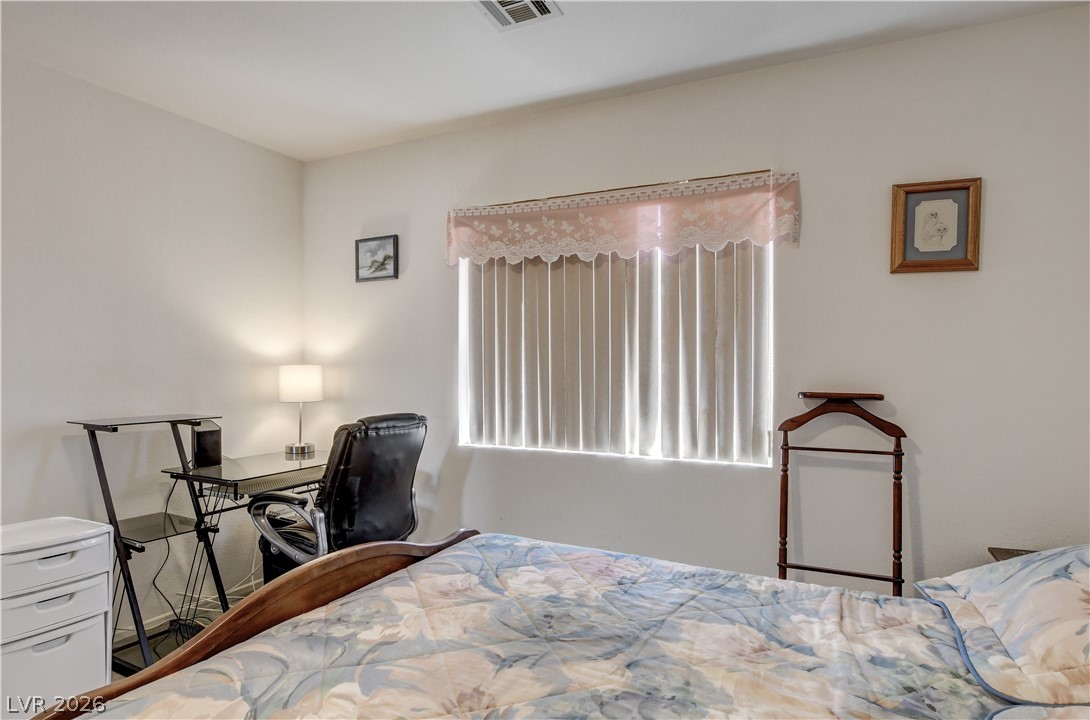 1207 Golden Spike Court Henderson NV 89014