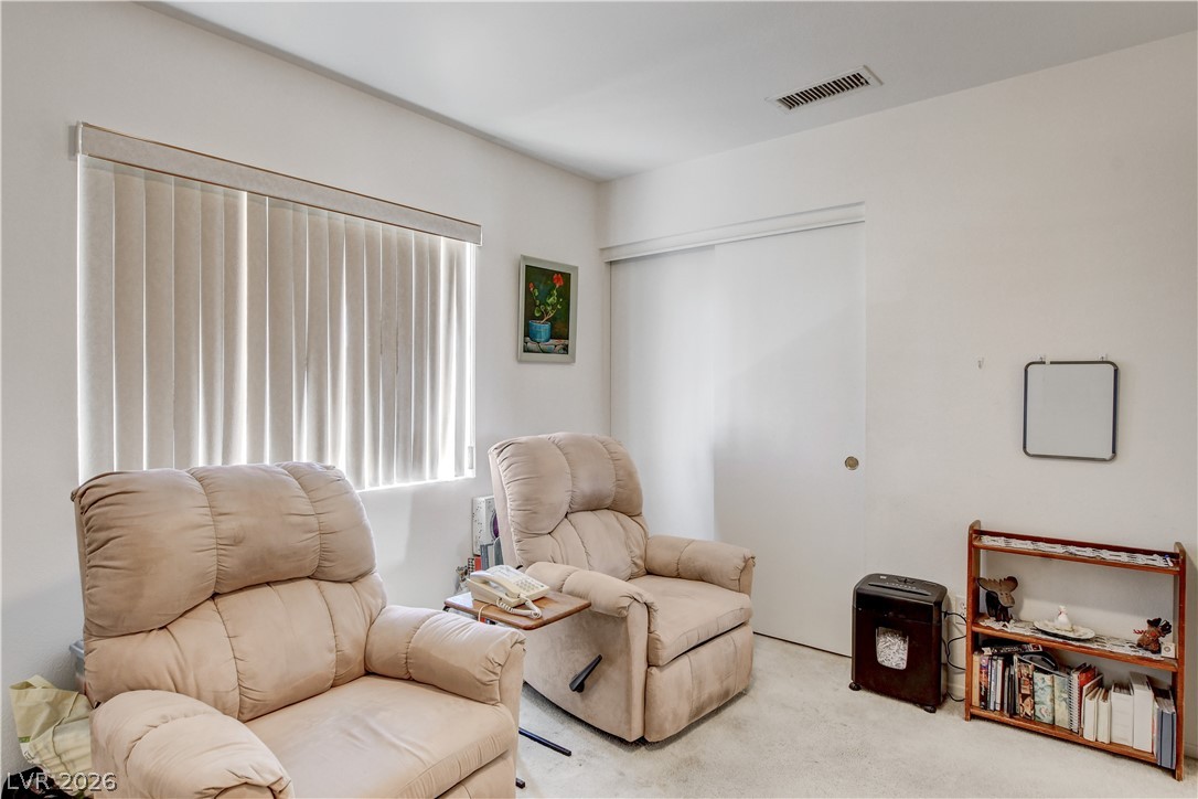 1207 Golden Spike Court Henderson NV 89014