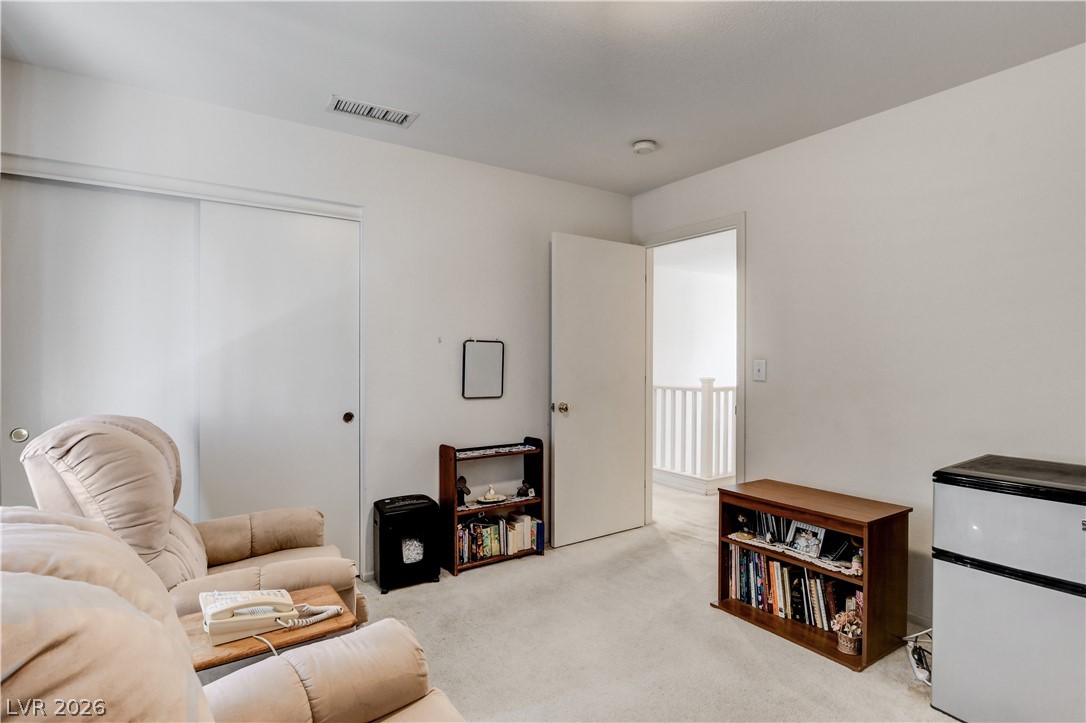1207 Golden Spike Court Henderson NV 89014