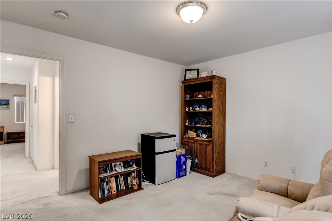 1207 Golden Spike Court Henderson NV 89014