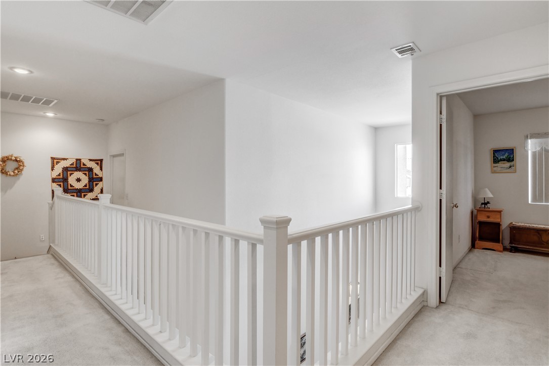1207 Golden Spike Court Henderson NV 89014