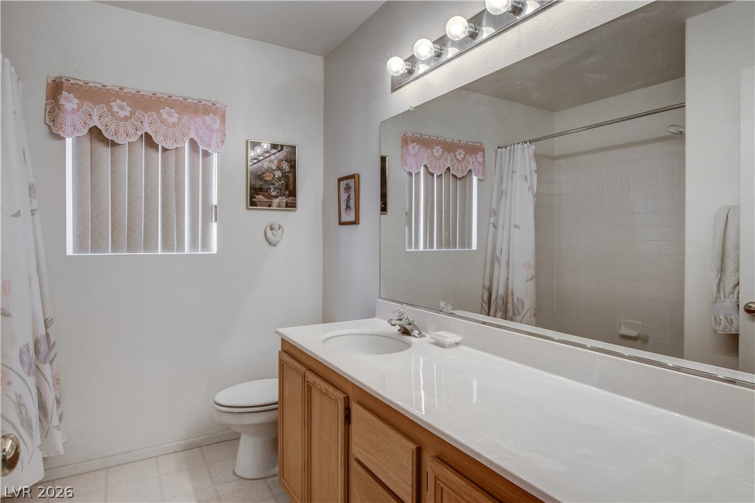 1207 Golden Spike Court Henderson NV 89014