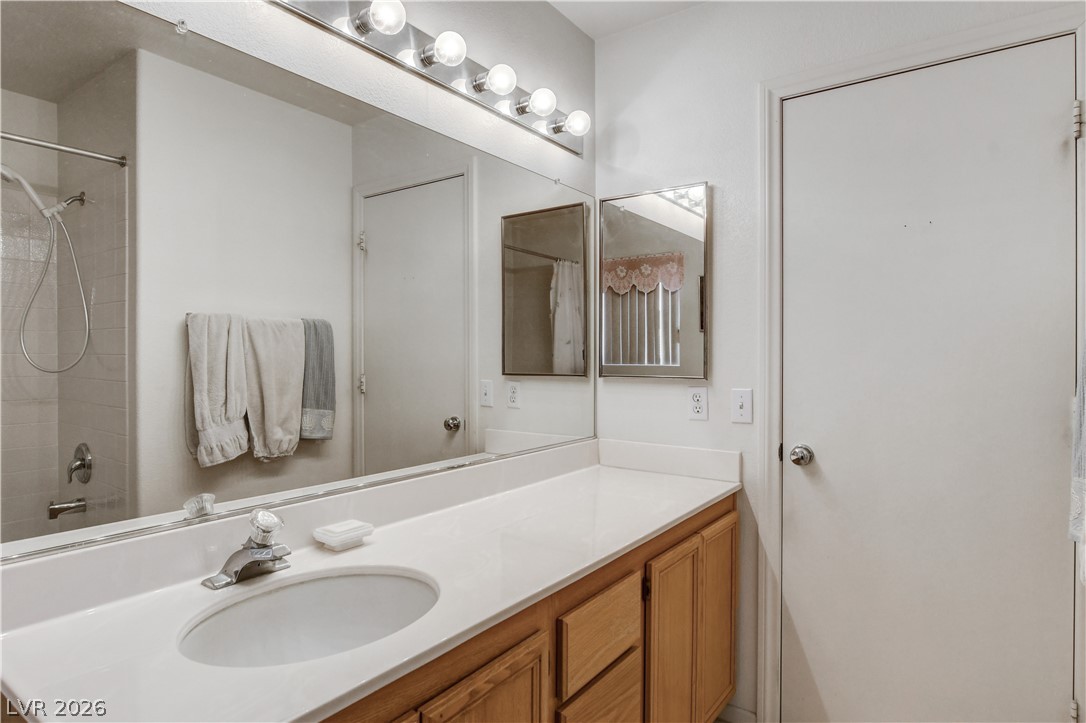 1207 Golden Spike Court Henderson NV 89014