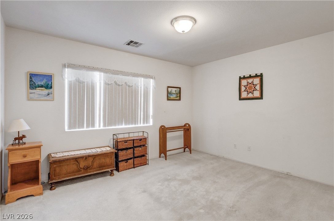 1207 Golden Spike Court Henderson NV 89014